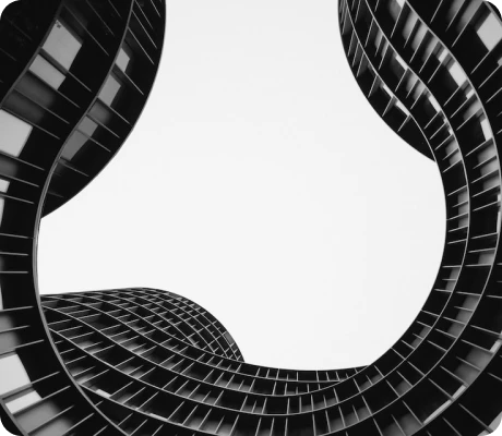 novoImg6